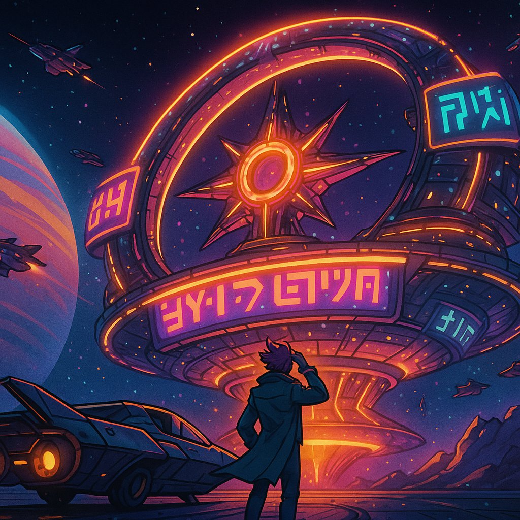 ta123