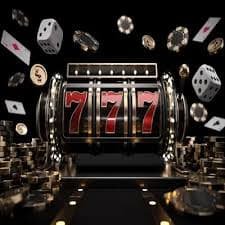 ta123