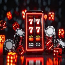 ta123