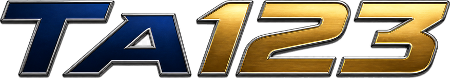 ta123